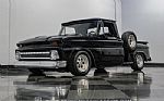 1965 C10 Stepside 454 Thumbnail 21