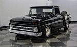 1965 C10 Stepside 454 Thumbnail 19
