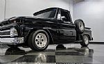 1965 C10 Stepside 454 Thumbnail 22