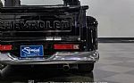 1965 C10 Stepside 454 Thumbnail 26