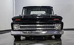 1965 C10 Stepside 454 Thumbnail 31