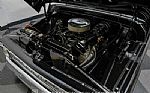 1965 C10 Stepside 454 Thumbnail 37