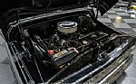 1965 C10 Stepside 454 Thumbnail 39
