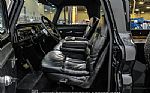 1965 C10 Stepside 454 Thumbnail 45