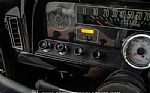 1965 C10 Stepside 454 Thumbnail 50