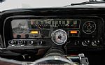 1965 C10 Stepside 454 Thumbnail 47