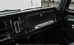 1965 C10 Stepside 454 Thumbnail 53