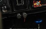 1965 C10 Stepside 454 Thumbnail 56