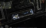 1965 C10 Stepside 454 Thumbnail 55