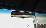 1965 C10 Stepside 454 Thumbnail 58