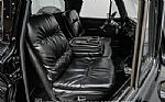 1965 C10 Stepside 454 Thumbnail 61