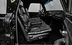 1965 C10 Stepside 454 Thumbnail 62