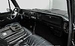 1965 C10 Stepside 454 Thumbnail 63