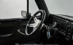 1965 C10 Stepside 454 Thumbnail 64