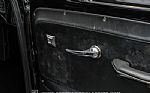 1965 C10 Stepside 454 Thumbnail 66