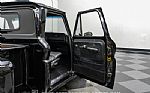 1965 C10 Stepside 454 Thumbnail 68