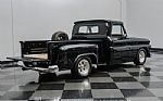 1965 C10 Stepside 454 Thumbnail 69