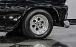1965 C10 Stepside 454 Thumbnail 74