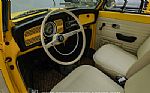 1971 Beetle Convertible Thumbnail 4