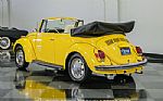 1971 Beetle Convertible Thumbnail 9