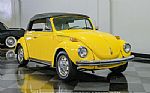 1971 Beetle Convertible Thumbnail 17
