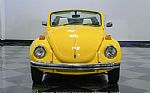 1971 Beetle Convertible Thumbnail 18