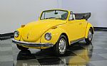 1971 Beetle Convertible Thumbnail 19