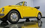 1971 Beetle Convertible Thumbnail 22
