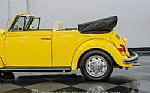 1971 Beetle Convertible Thumbnail 24