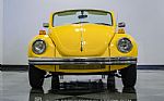 1971 Beetle Convertible Thumbnail 31