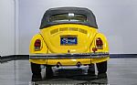 1971 Beetle Convertible Thumbnail 32