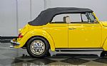 1971 Beetle Convertible Thumbnail 29
