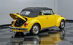 1971 Beetle Convertible Thumbnail 36