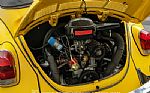 1971 Beetle Convertible Thumbnail 39