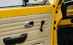 1971 Beetle Convertible Thumbnail 43