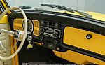 1971 Beetle Convertible Thumbnail 49