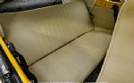 1971 Beetle Convertible Thumbnail 55