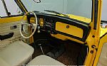 1971 Beetle Convertible Thumbnail 58