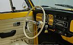 1971 Beetle Convertible Thumbnail 59
