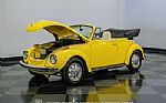 1971 Beetle Convertible Thumbnail 64