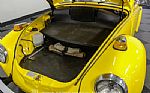 1971 Beetle Convertible Thumbnail 65