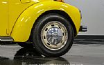 1971 Beetle Convertible Thumbnail 70