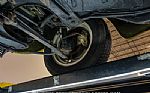 1971 Beetle Convertible Thumbnail 75