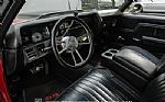 1972 Chevelle SS Tribute LS3 Restom Thumbnail 4