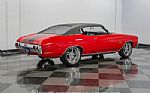 1972 Chevelle SS Tribute LS3 Restom Thumbnail 13