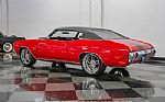 1972 Chevelle SS Tribute LS3 Restom Thumbnail 8