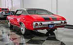 1972 Chevelle SS Tribute LS3 Restom Thumbnail 10