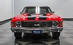1972 Chevelle SS Tribute LS3 Restom Thumbnail 18
