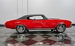 1972 Chevelle SS Tribute LS3 Restom Thumbnail 14