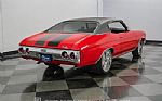 1972 Chevelle SS Tribute LS3 Restom Thumbnail 25